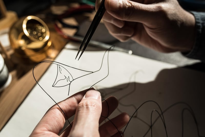 Crafts for kids
