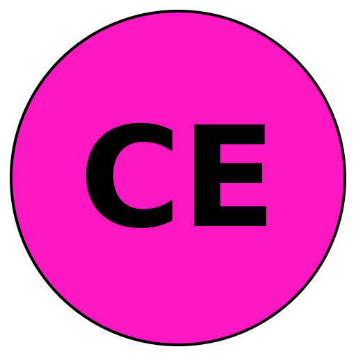 CraftEase